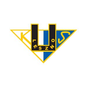 Unia Leszno Logo Vector