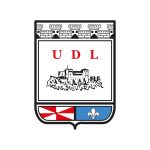 Uniao D Leiria Logo Vector