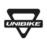 Unibike Logo Vector