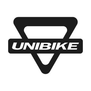 Unibike Logo Vector