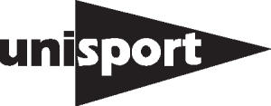 Unisport Logo Vector