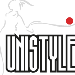 Unistyle Logo Vector