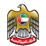 United Arab Emirates Logo Vector