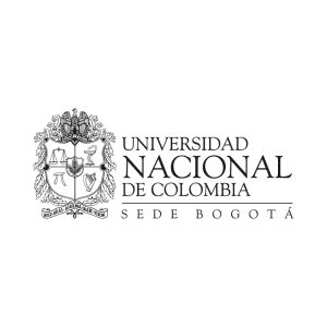 Universidad Logo Vector