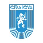 Universitatea Craiova Logo Vector