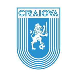 Universitatea Craiova Logo Vector