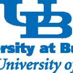 University At Buffalo Logo Vector