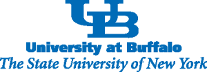 University At Buffalo Logo Vector
