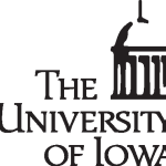 University Of Iowa Logo Vector