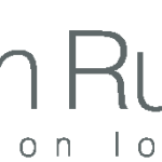 Unn Runa Logo Vector