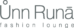 Unn Runa Logo Vector