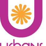 Urbane Logo Vector