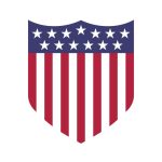 Usa Soccer Logo Vector