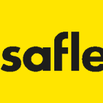 Usaflex Logo Vector