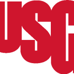 Usg Logo Vector