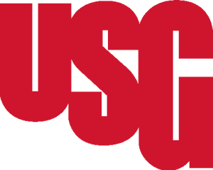 Usg Logo Vector