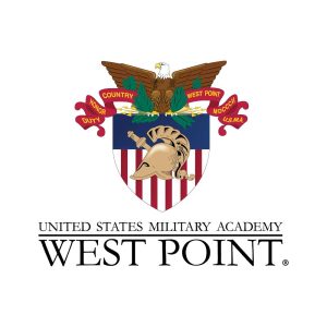 Usma United States Military Academy Logo Vector