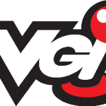 VGI Logo Vector