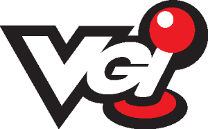 VGI Logo Vector