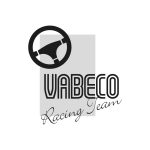 Vabeco Racing Team Logo Vector