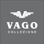 Vago Logo Vector