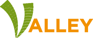 Valley Building Solutions Logo Vector