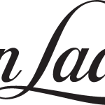 Van Laack Logo Vector