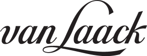 Van Laack Logo Vector