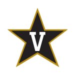 Vanderbilt Commodores Logo Vector