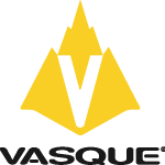 Vasque Logo Vector