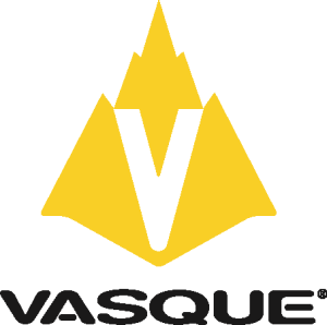 Vasque Logo Vector