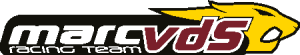 Vds Logo Vector