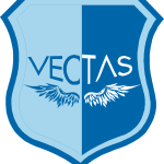 Vectas Jeans Logo Vector