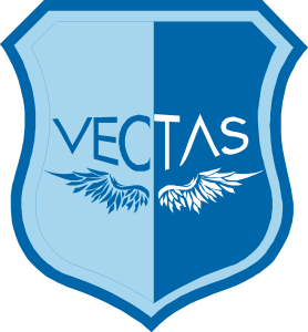 Vectas Jeans Logo Vector