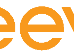 Veeva Systems Logo Vector