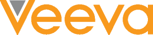 Veeva Systems Logo Vector