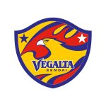 Vegalta Logo Vector