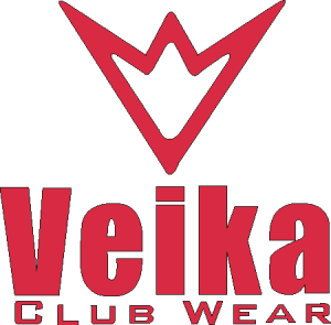 Veika Logo Vector