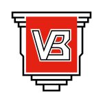 Vejle Boldklub Logo Vector