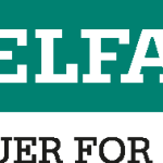 Velfac Logo Vector