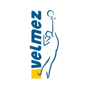 Velmez Logo Vector