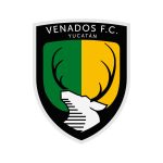 Venados Fc Logo Vector