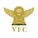 Venezia Fc Alternate Logo Vector