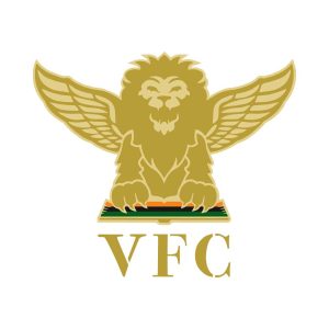 Venezia Fc Alternate Logo Vector