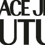 Versace V Jeans Couture Logo Vector