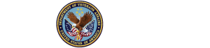 Veterans Affairs Logo Vector