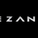 Vezania Logo Vector