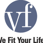 Vf Logo Vector