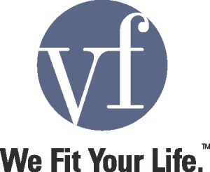 Vf Logo Vector