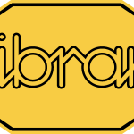 Vibram Logo Vector